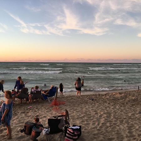 Your Midwest Dunes Vacation Tri-State Paradise! 切斯特顿 外观 照片