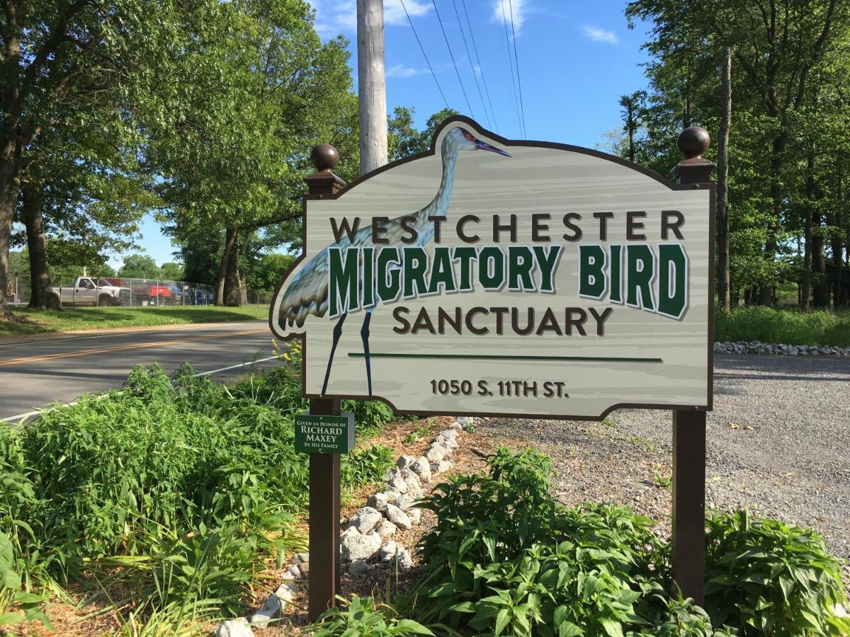 Your Midwest Dunes Vacation Tri-State Paradise! 切斯特顿 外观 照片